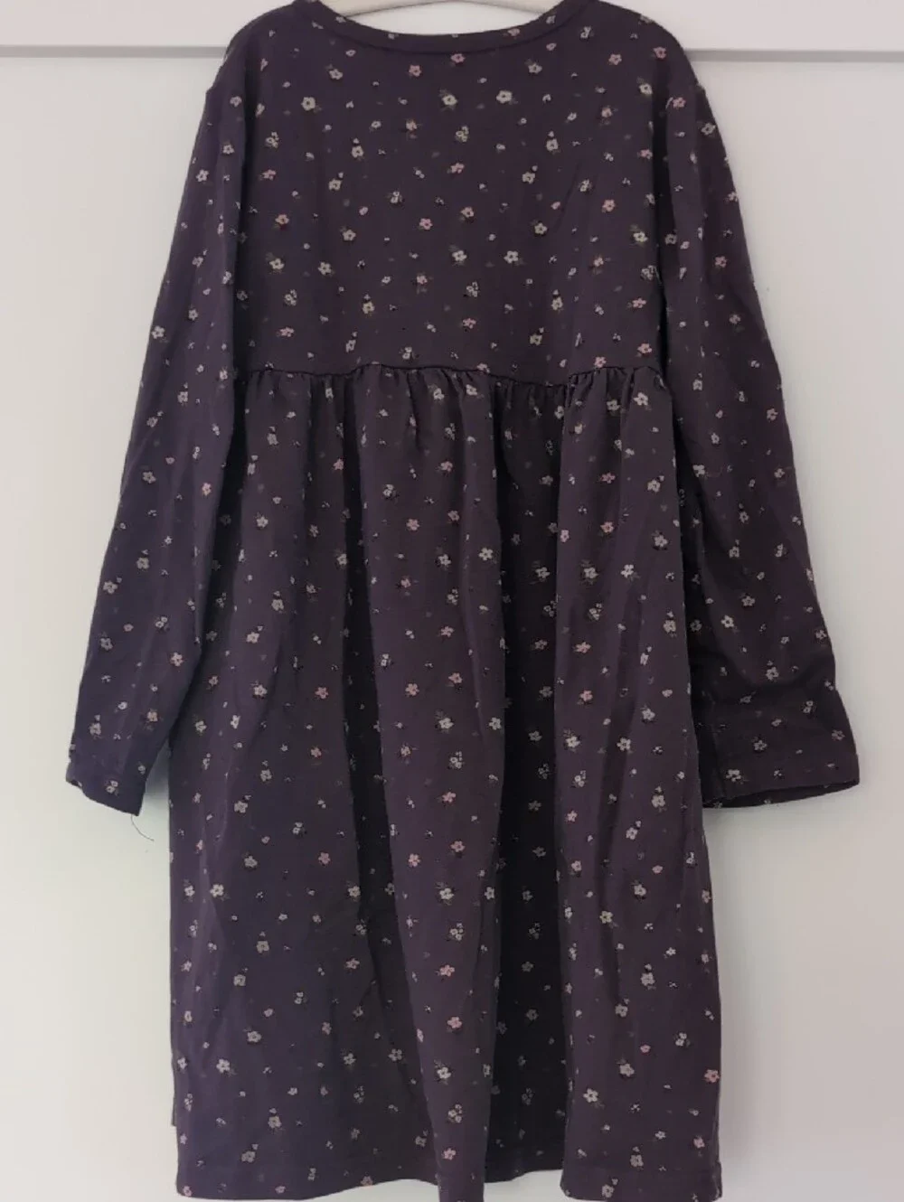Jamie Kay excellent preloved